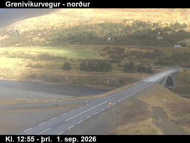 grenivikurvegur_3-1788274826.jpg
