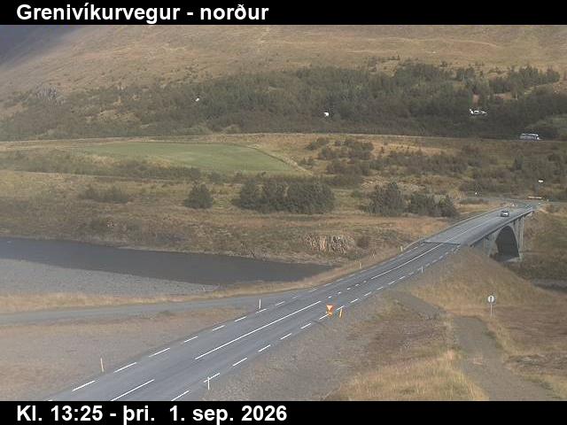 grenivikurvegur_3-1788276370.jpg