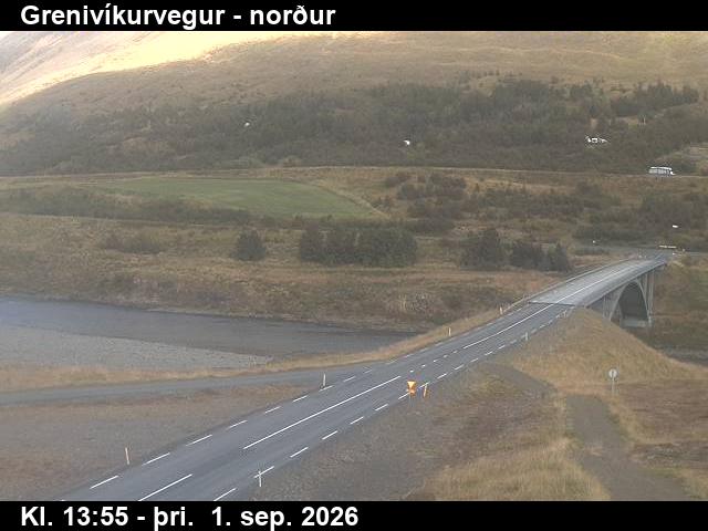 grenivikurvegur_3-1788278459.jpg