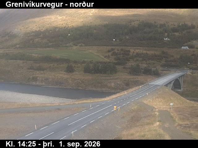 grenivikurvegur_3-1788279946.jpg