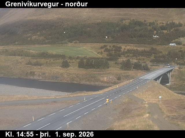 grenivikurvegur_3-1788282063.jpg