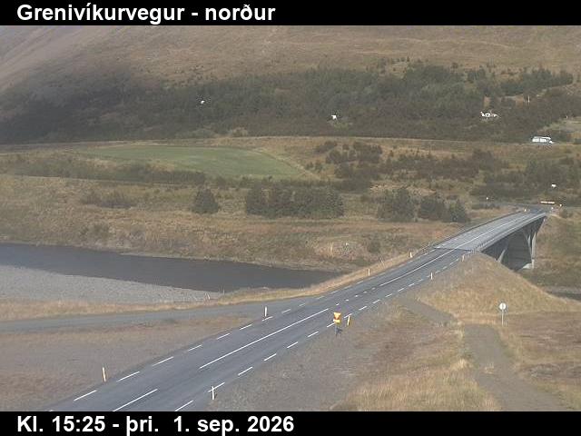 grenivikurvegur_3-1788283562.jpg