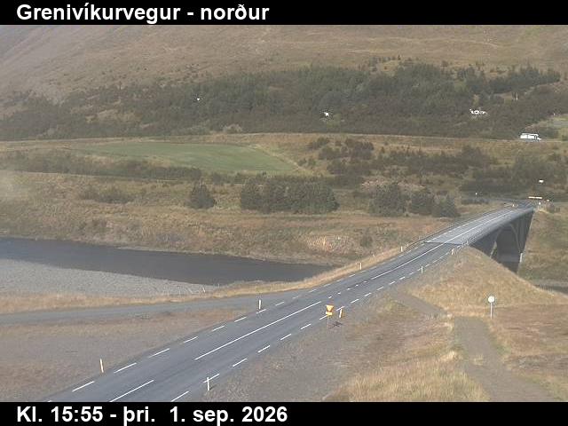 grenivikurvegur_3-1788285927.jpg