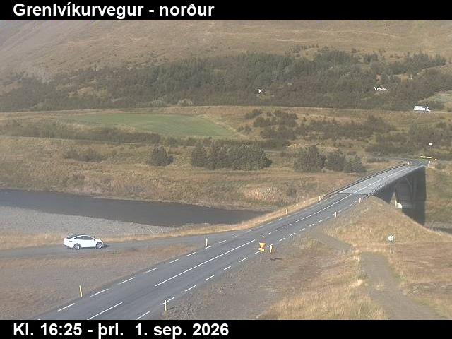 grenivikurvegur_3-1788287166.jpg