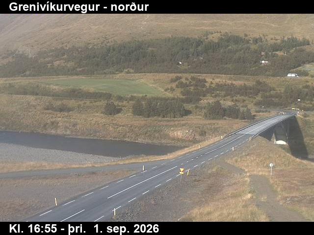grenivikurvegur_3-1788289287.jpg