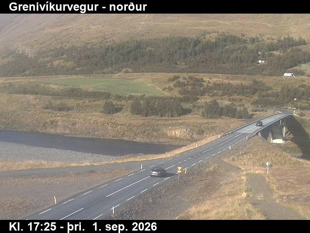 grenivikurvegur_3-1788290725.jpg