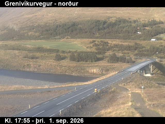 grenivikurvegur_3-1788292840.jpg