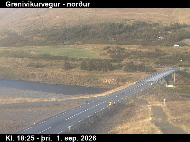 grenivikurvegur_3-1788294324.jpg