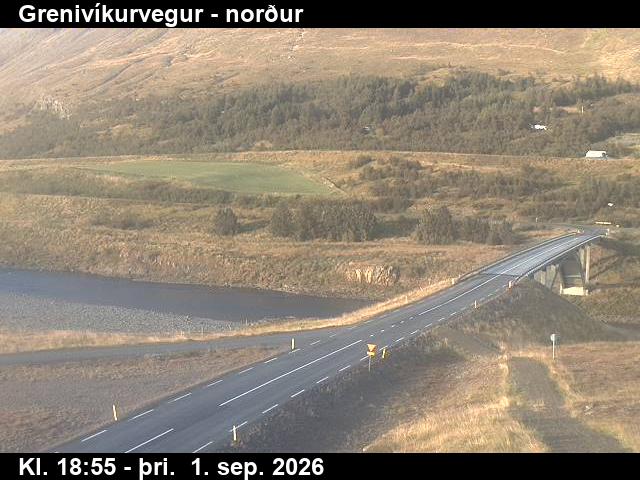 grenivikurvegur_3-1788296751.jpg