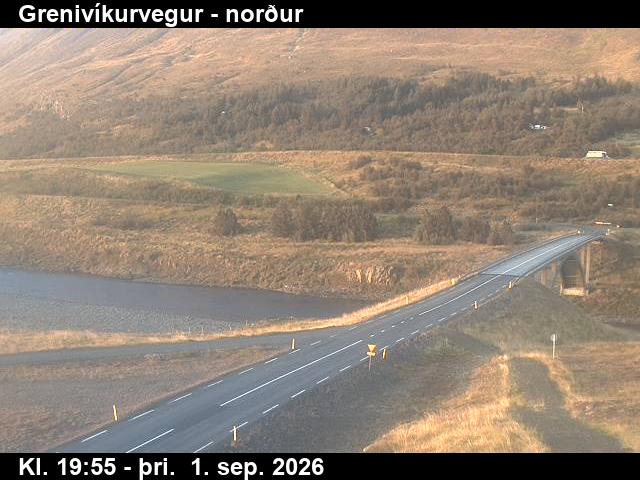 grenivikurvegur_3-1788300091.jpg