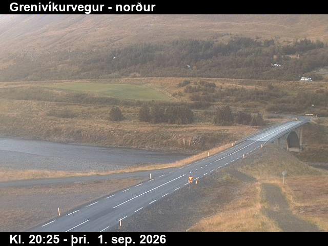 grenivikurvegur_3-1788301544.jpg