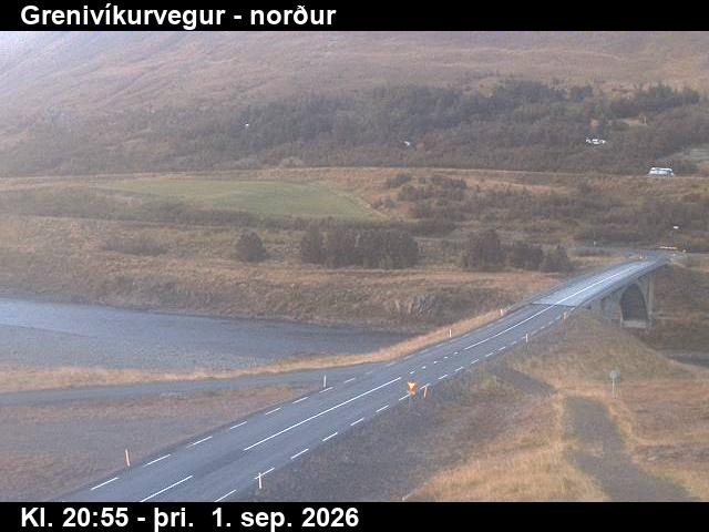 grenivikurvegur_3-1788303953.jpg