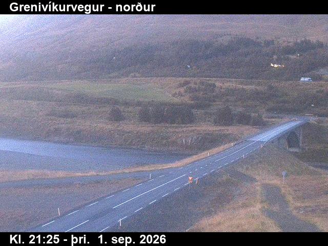 grenivikurvegur_3-1788305128.jpg
