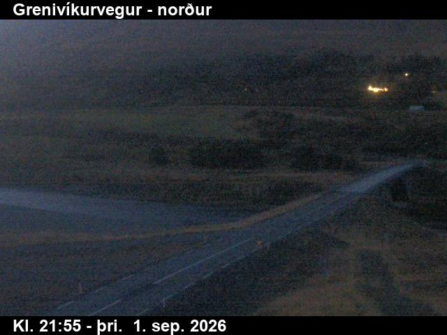 grenivikurvegur_3-1788307573.jpg
