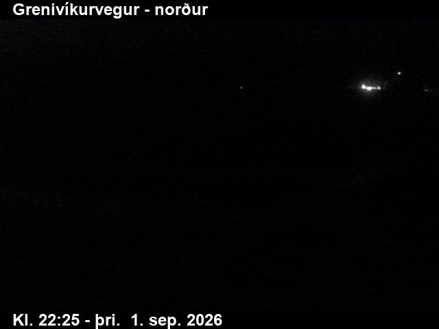 grenivikurvegur_3-1788308732.jpg