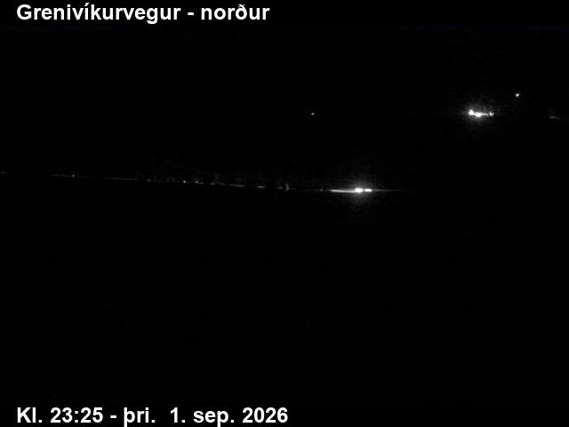 grenivikurvegur_3-1788312336.jpg