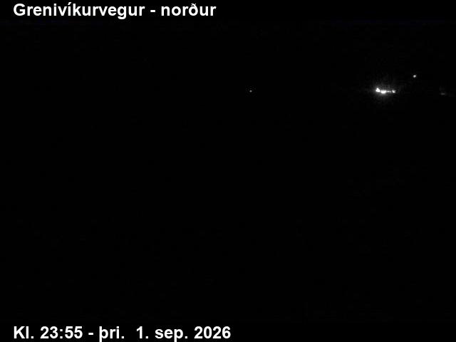 grenivikurvegur_3-1788314756.jpg