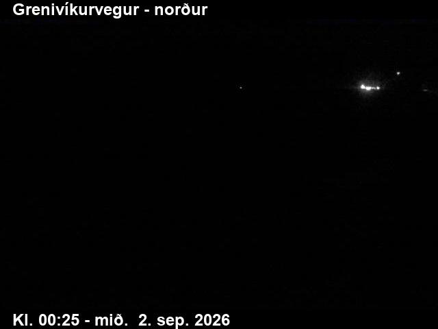 grenivikurvegur_3-1788315944.jpg