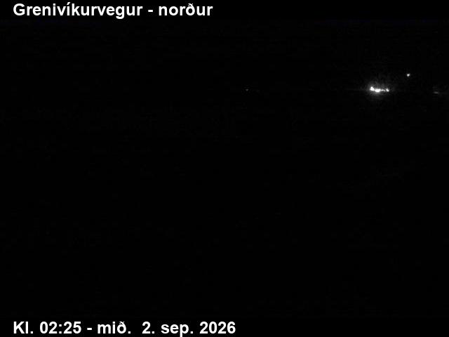 grenivikurvegur_3-1788323128.jpg