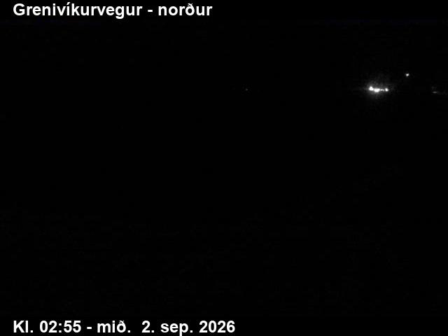 grenivikurvegur_3-1788325573.jpg