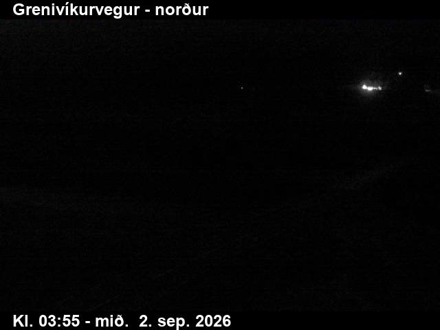 grenivikurvegur_3-1788328846.jpg