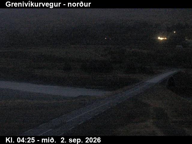 grenivikurvegur_3-1788330357.jpg