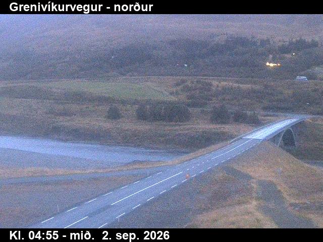 grenivikurvegur_3-1788332795.jpg