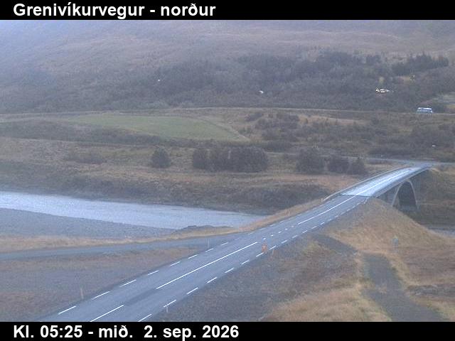 grenivikurvegur_3-1788333928.jpg