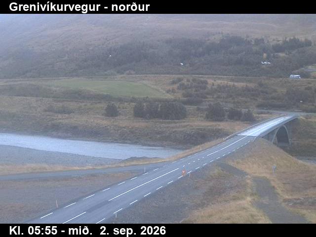 grenivikurvegur_3-1788336329.jpg