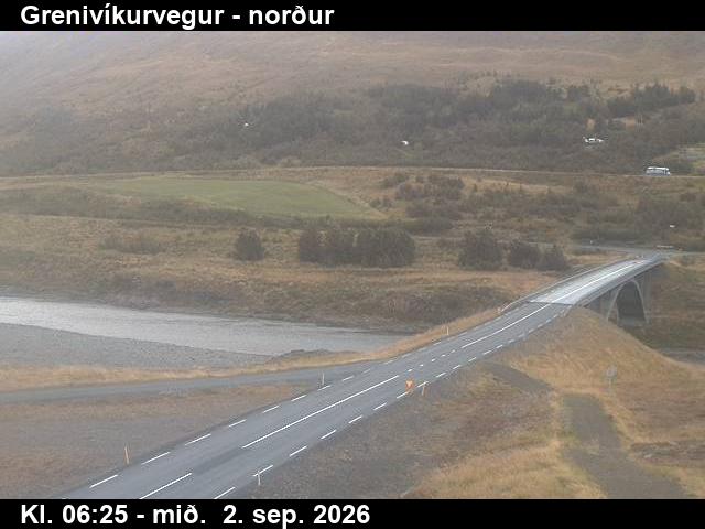 grenivikurvegur_3-1788337668.jpg