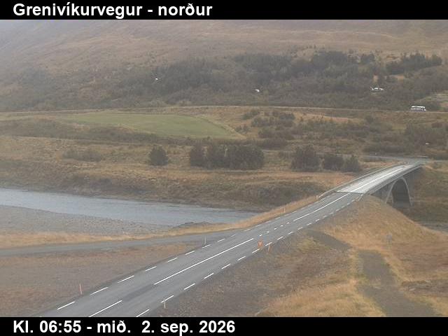 grenivikurvegur_3-1788339970.jpg
