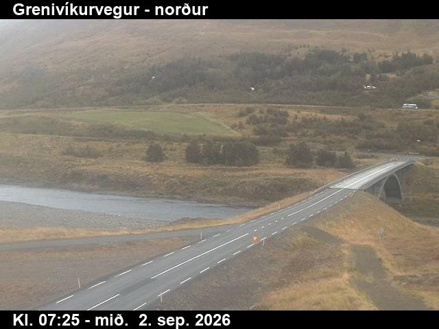 grenivikurvegur_3-1788341128.jpg