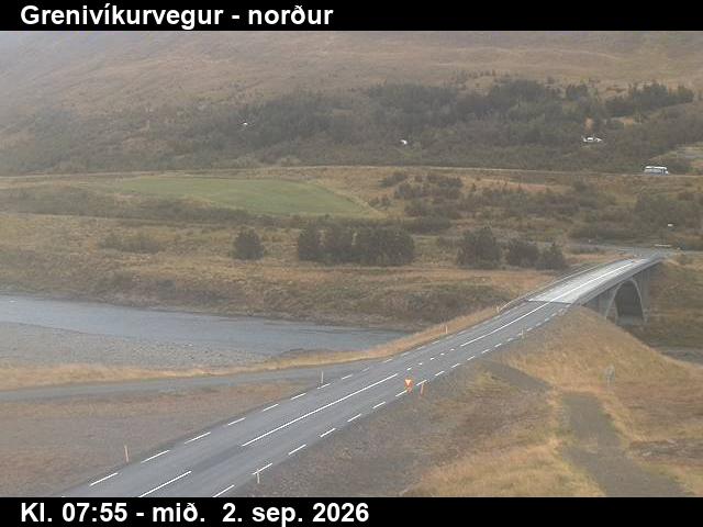grenivikurvegur_3-1788343561.jpg