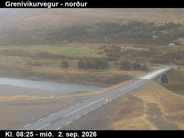 grenivikurvegur_3-1788344759.jpg