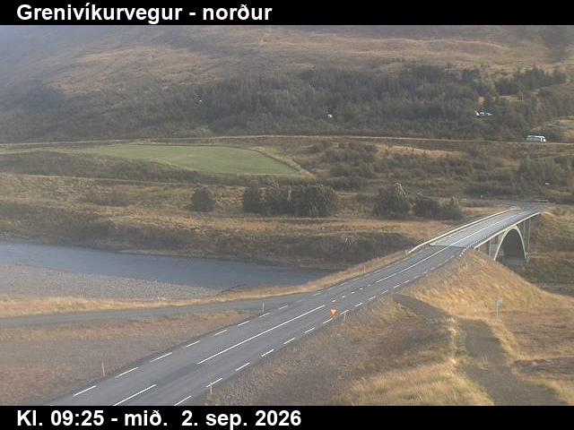 grenivikurvegur_3-1788348326.jpg