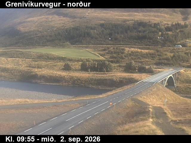 grenivikurvegur_3-1788350475.jpg