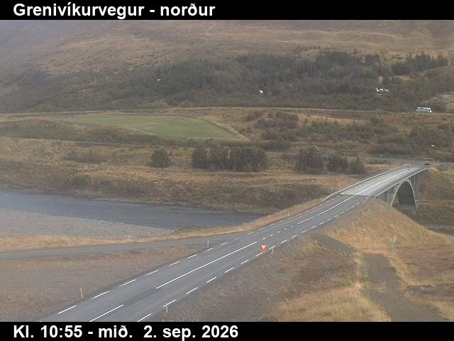 grenivikurvegur_3-1788354151.jpg