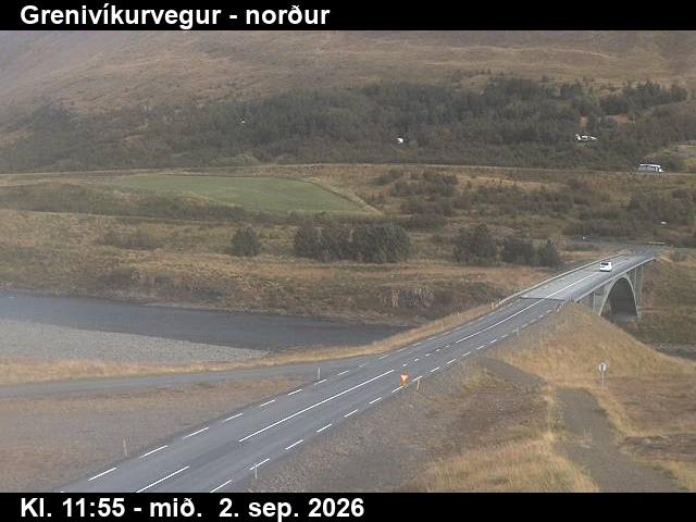 grenivikurvegur_3-1788357644.jpg