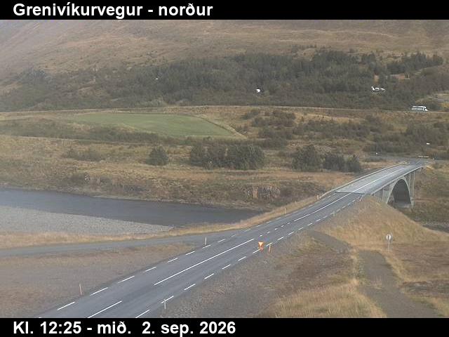 grenivikurvegur_3-1788359135.jpg
