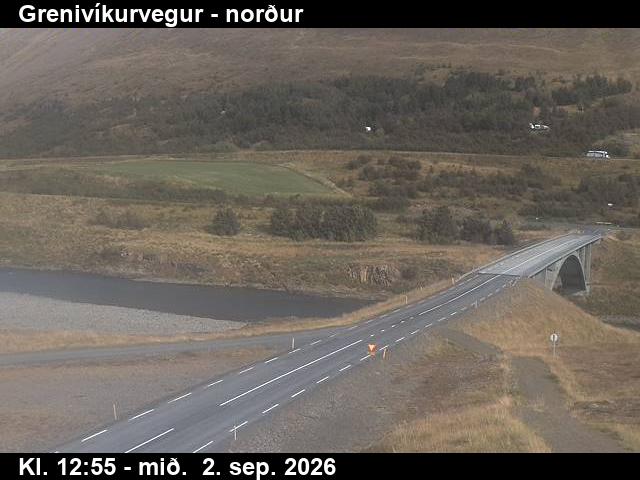 grenivikurvegur_3-1788361260.jpg