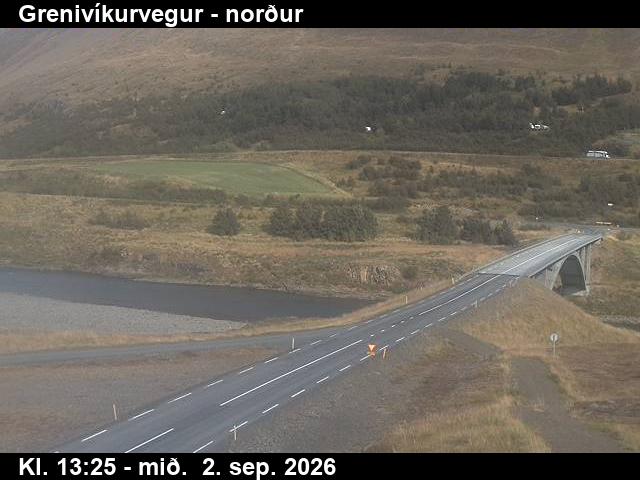 grenivikurvegur_3-1788362743.jpg