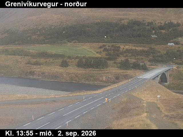 grenivikurvegur_3-1788364855.jpg