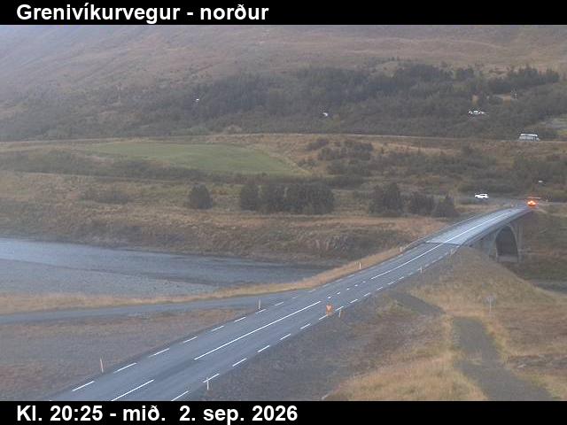 grenivikurvegur_3-1788387936.jpg