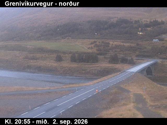 grenivikurvegur_3-1788390067.jpg