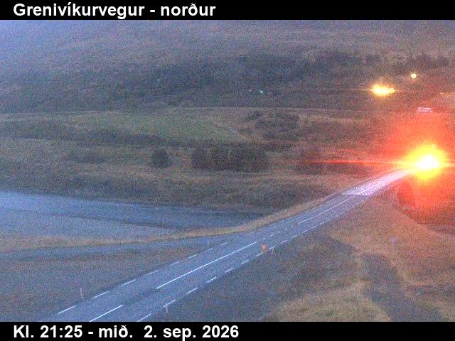 grenivikurvegur_3-1788391542.jpg