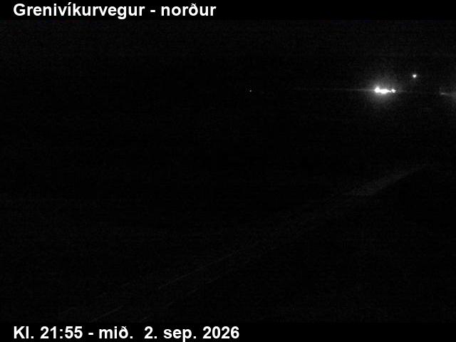 grenivikurvegur_3-1788393971.jpg