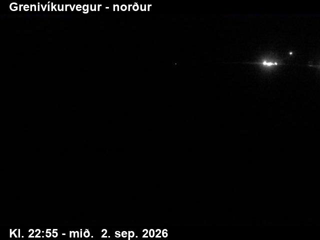 grenivikurvegur_3-1788397309.jpg