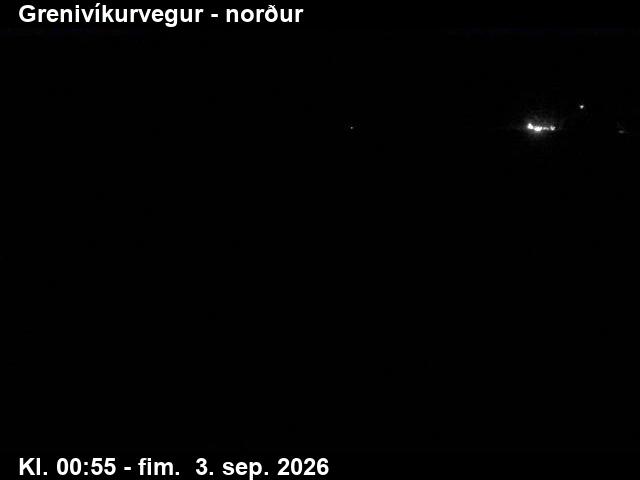 grenivikurvegur_3-1788404455.jpg