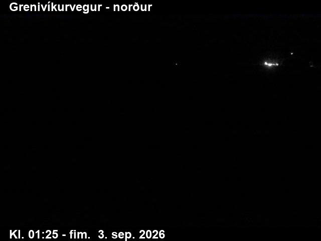 grenivikurvegur_3-1788405929.jpg