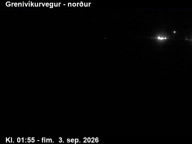 grenivikurvegur_3-1788408036.jpg